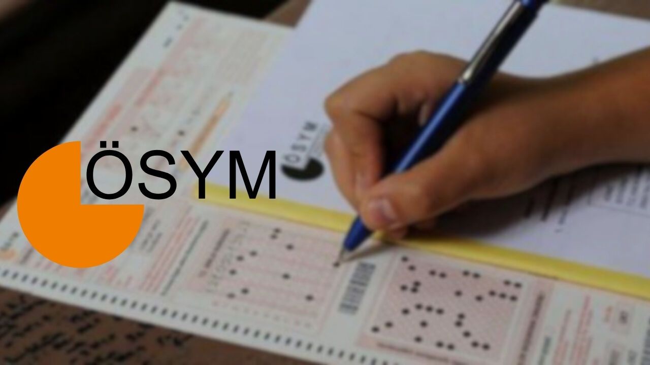 YKS Sınav Yerleri Açıklandı mı? Sınav Giriş Belgeleri Ne Zam