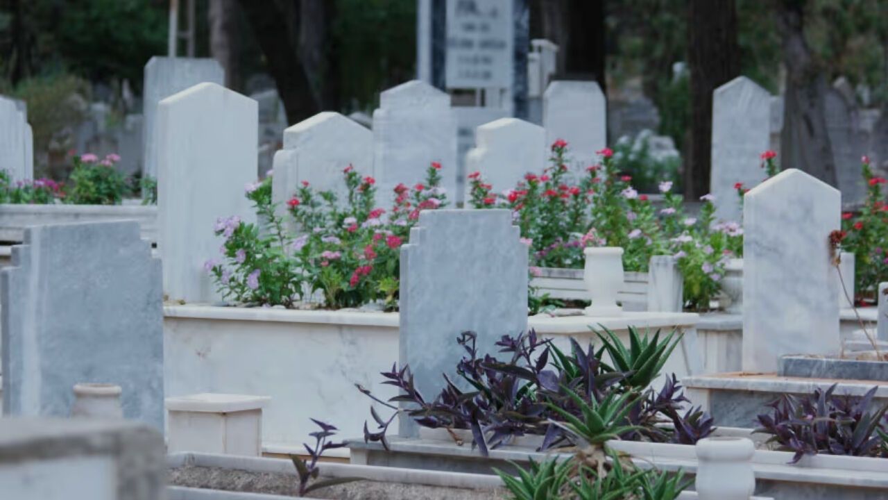 Kocaeli Bugün Kimler Vefat Etti? 9 Temmuz 2026 Cenaze Listesi