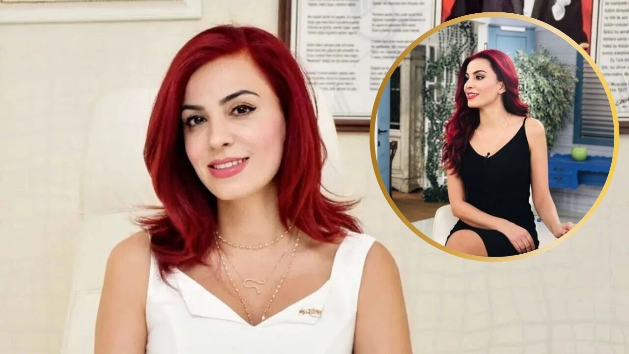 Özlem Gültekin Kimdir? Kaç Yaşındaydı, Neden Öldü? - Özgün Kocaeli