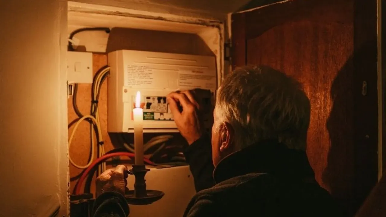 Kocaeli'de yedi ilçede yarın planlı kesinti