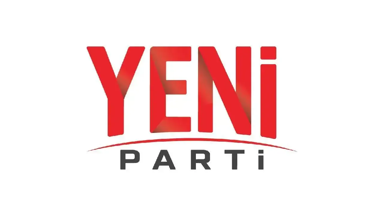 YENİ Parti Kocaeli mali tablosunu paylaştı
