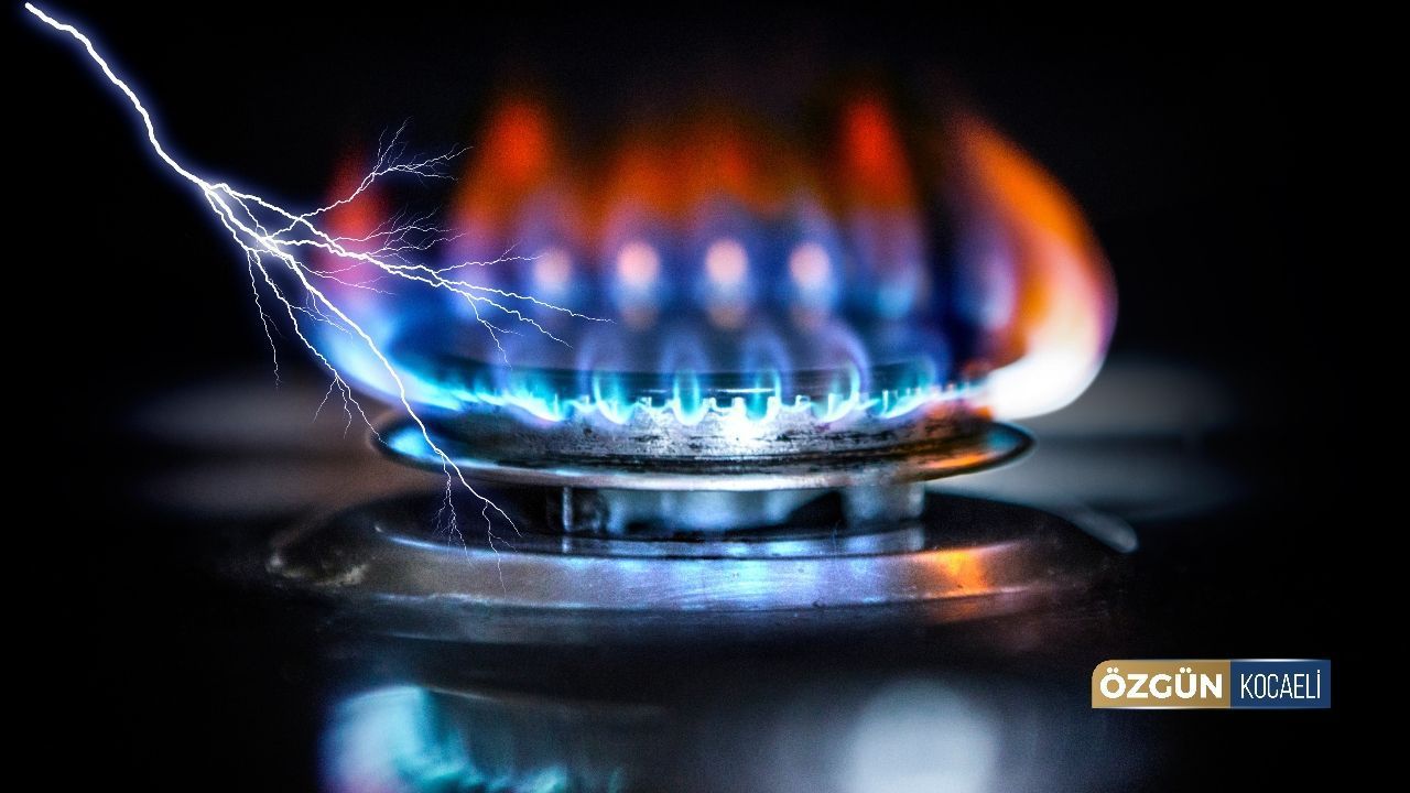 Bayraktar'dan enerji gündemine dair açıklamalar