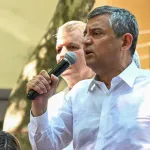 Özgür Özel’den savcı atamalarına ilişkin “mülakat” iddiası