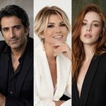 Uğur Dündar, Mahsun Kırmızıgül, Gülben Ergen, Elçin Sangu ve Hayko Cepkin İfadeye Çağırıldı