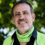 AHBAP soruşturmasında sıcak gelişme