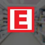 21 Temmuz Kocaeli nöbetçi eczaneleri