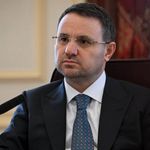Bakan Gürlek, Kızılay’a 150 bin lira bağışladı