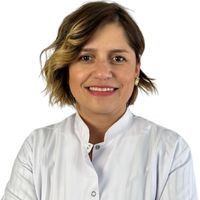 Nurcan  BIÇAKCI KAHVECİ