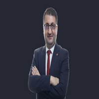 Serdar  Atasever 