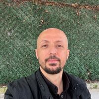 Ümit Karabulut
