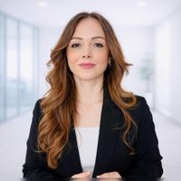 Gözde Nur Turhan