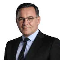 Deniz Zeyrek