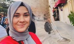 2 çocuk annesi 17 günlük yaşam savaşını kaybetti