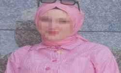 2 aydır kayıptı, 17 yaşındaki genç kızdan haber geldi...