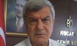 'Şarlatan' dedi, tazminat aldı