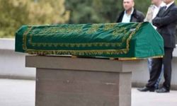 Envar Göral Sönmezler hayatını kaybetti