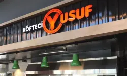 Köfteci Yusuf ilana çıktı!