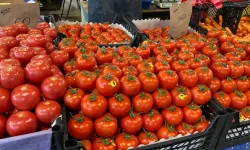 İşte Doğu Kışla pazar fiyatları!