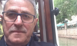 Terzi Bayram Kar Hayatını Kaybetti 