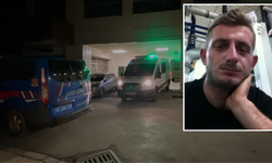 Kartepe'deki vahşetin şüphelileri yakalandı! 