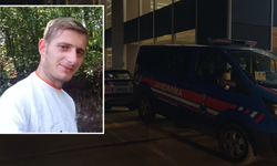 Kartepe’deki Korkunç Cinayetinin Nedeni Ortaya Çıktı! 