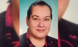 Yüksel Akduman Vefat Etti 