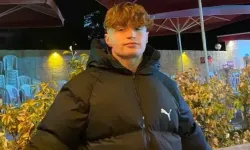 Gençler arasındaki tartışma kanlı bitti!