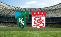 Kocaelispor Kupada Hükmen Galip!