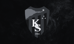 Kocaelispor Maçında Acı Olay!