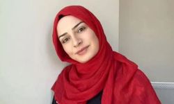 35 yaşındaki kadının şüpheli ölümü! 