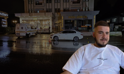 Tatil için gittiği Sakarya'da öldürülmüştü! Olayla ilgili yeni gelişme