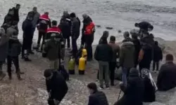 26 Yaşındaki Hemşire Ölü Bulundu!