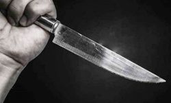 Cinnet Geçiren Anne Çocuklarını Öldürdü!