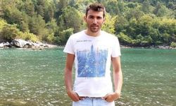 Engin Koyun'un Yeğeni Silahlı Saldırıya Uğradı