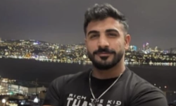 650 TL İçin Öldürüldü!