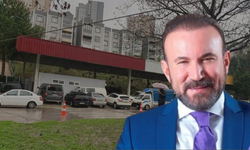 Babasının malıymış gibi inşa etmişti! Nevzat Doğan’ın sorumsuzluğu İzmitlileri mağdur etti