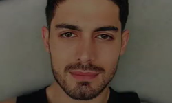 Kapısının önünde öldürüldü! 