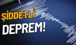 Sabah Sabah Fena Salladı!