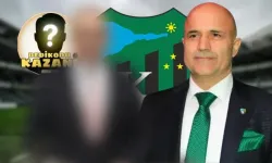 Recep Durul Direniyor! Yerine Düşünülen İsim Belli Oldu