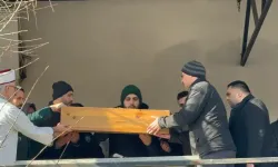 Bir Babanın En Acı Günü! 1.5 Yaşındaki Oğlunu Fark Etmedi...