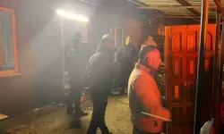 Sakarya'da 11 Yaşındaki Kız Ölü Bulundu