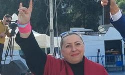 Zafer Partisi'nde Gerilim Tırmanıyor: Gözde Kandiş’ten İddialara Sert Yanıt