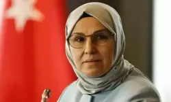 Katırcıoğlu'na Görev Verilmedi