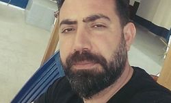 Kafasından vurulan diş hekimi hayatını kaybetti! 