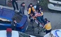 Restoran sahibini rehin alıp öldüren şahıs etkisiz hale getirildi! 