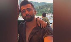 Çorbacıdaki cinayetin nedeni ortaya çıktı! 