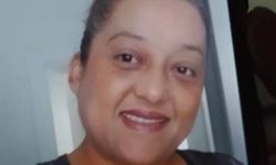 37 Yaşındaki Kadının Cesedine Ulaşıldı!