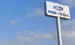 Ford Otosan İşçilerine Müjde! Promosyon Ücreti Belli Oldu