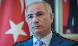 AK Parti'den, Abdullah Öcalan'ın 'silah bırakma' çağrısı sonrası ilk açıklama