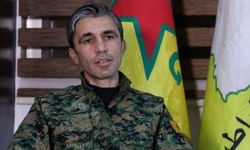 Öcalan'ın çağrısı sonrası YPG'den peş peşe açıklamalar